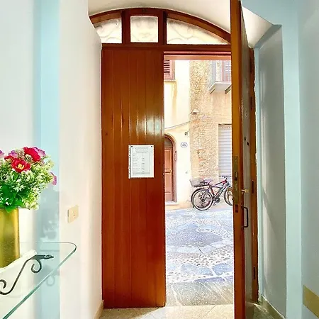 Spinuzza 63 Cefalu